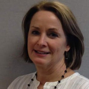 Meet your Posher, Diane